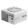 CORSAIR RM750e 750W 80 Plus Gold ATX 3.1 - 1333496 - zdjęcie 2